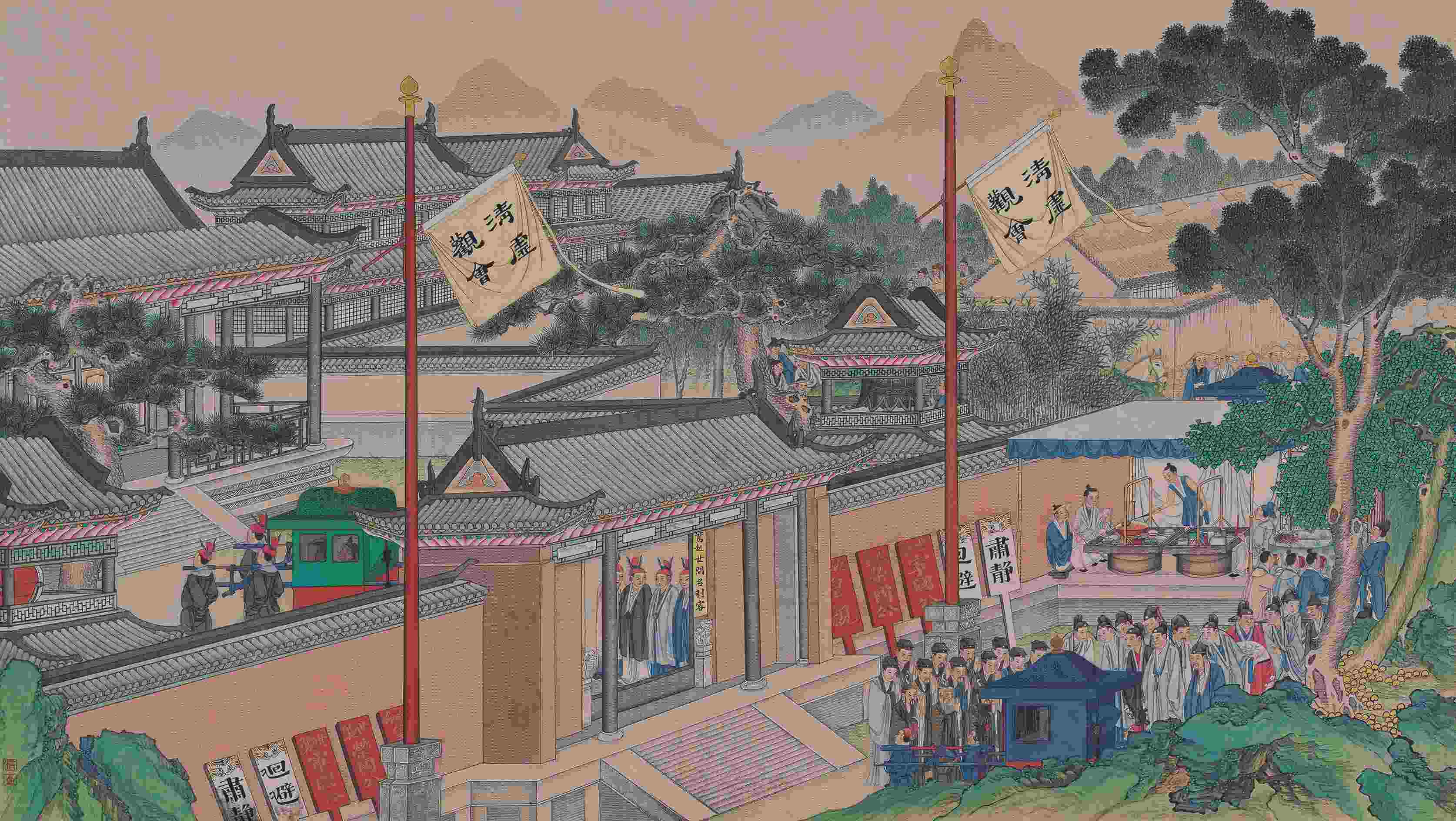 082第29回